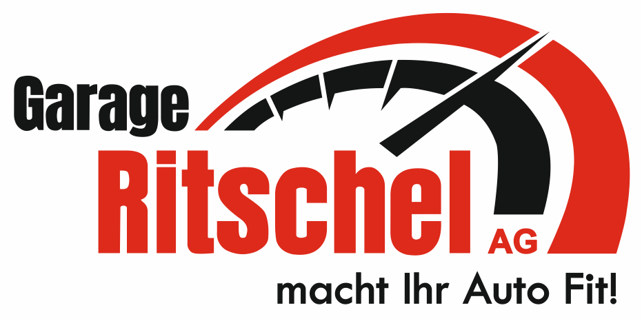 Garage Ritschel